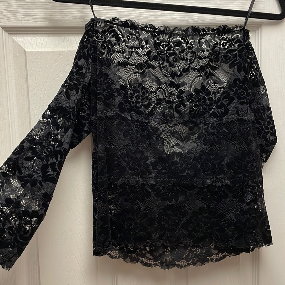 Guess shirt